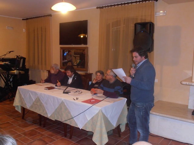 Assemblea AVIS